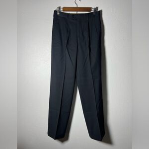 Axist Men’s Dress Slacks